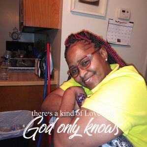 Meet your Posher, Nico